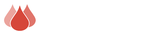 エステポイントCoCo